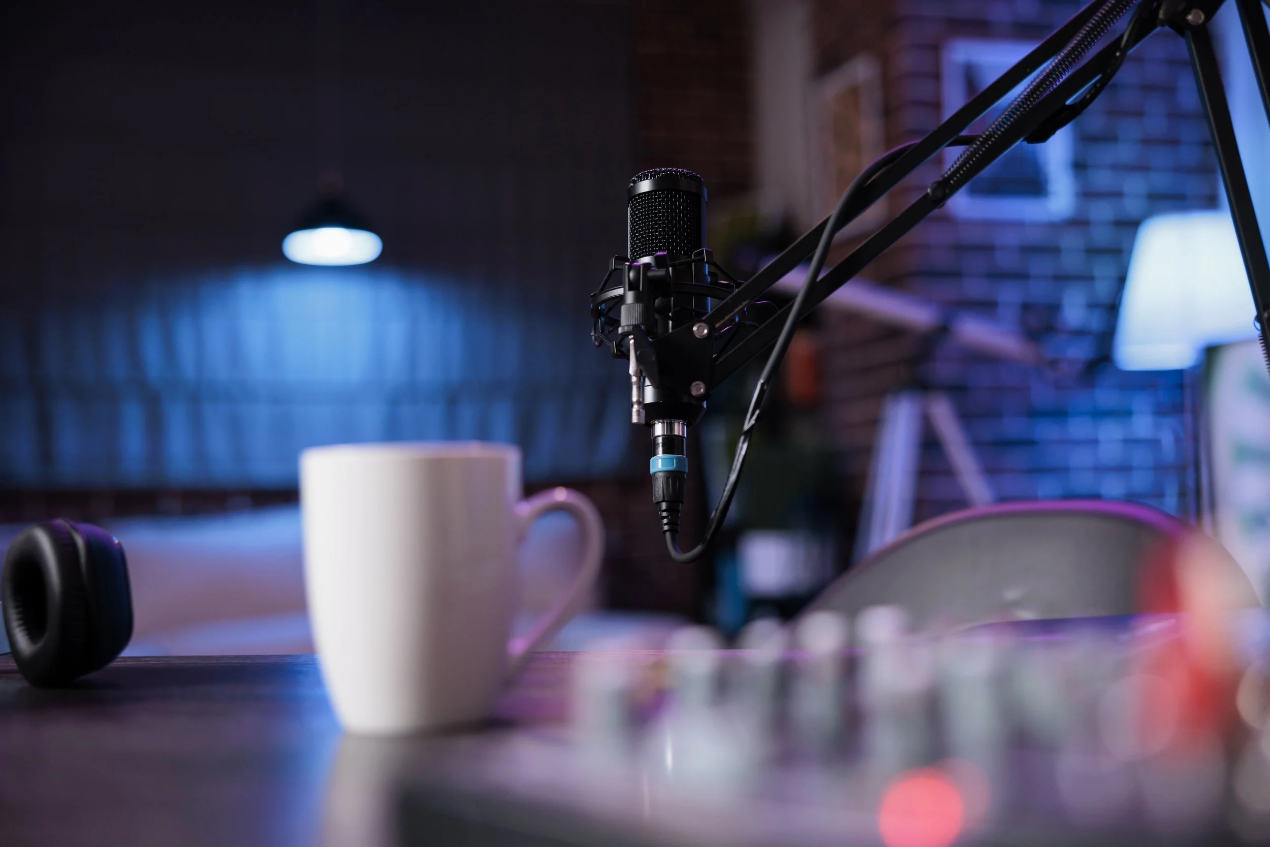 Podcasting as a Marketing Tool: What You Need to Know