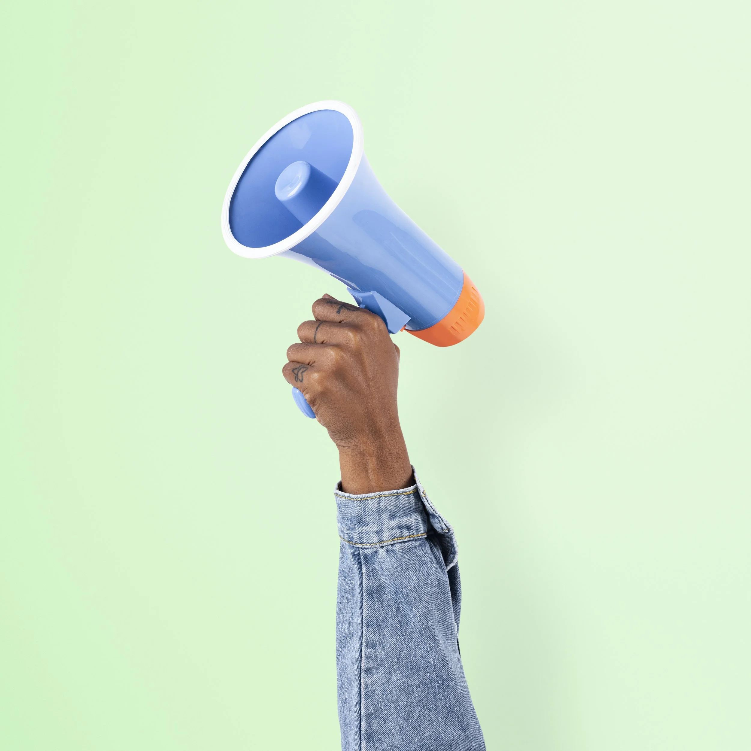 Unlocking the Power of Personalization in Marketing