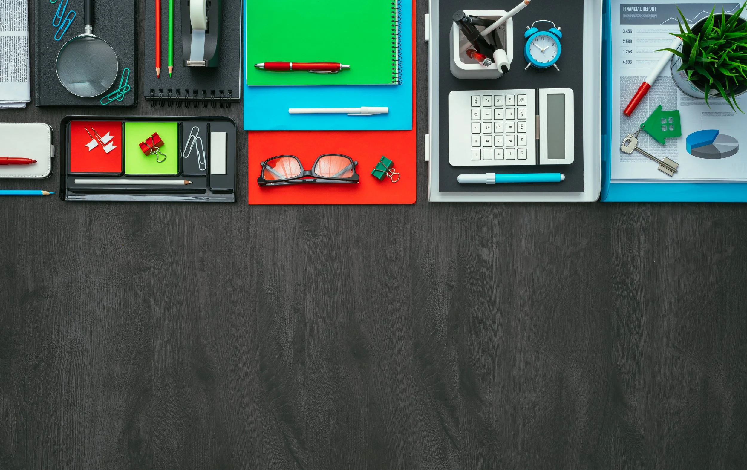 Creating Shareable Content: A Marketer's Guide