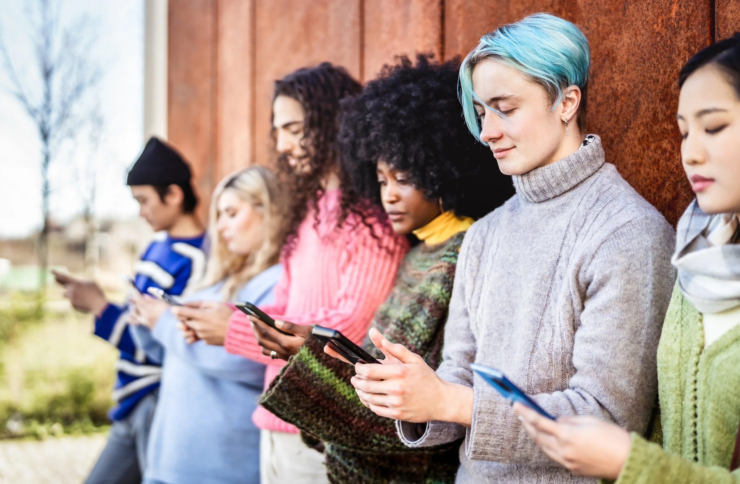 Interactive Content: Engaging Audiences in the Digital Age