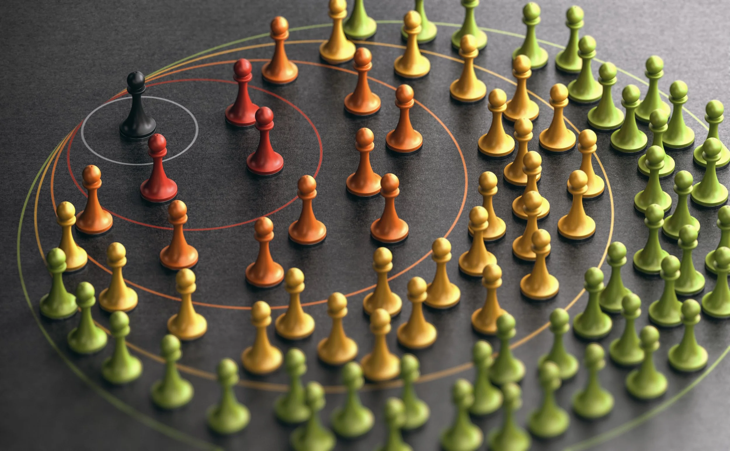Anticipating the Unforeseen: Introduction to Crisis-Proofing