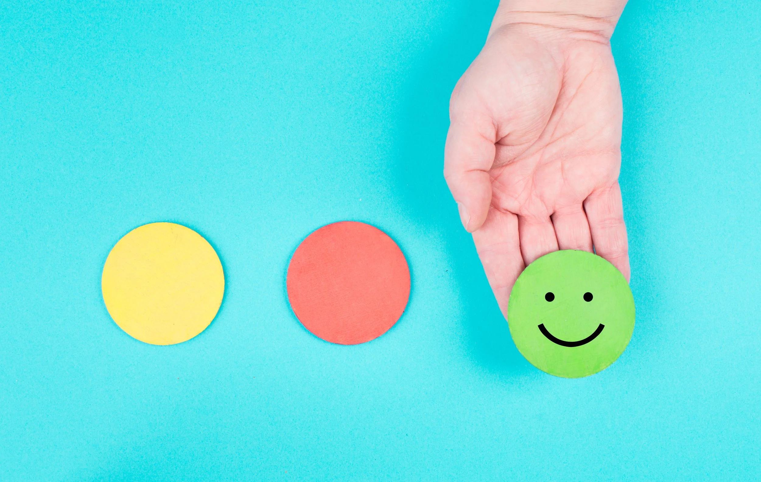 Understanding the Mind: Introduction to Pricing Psychology