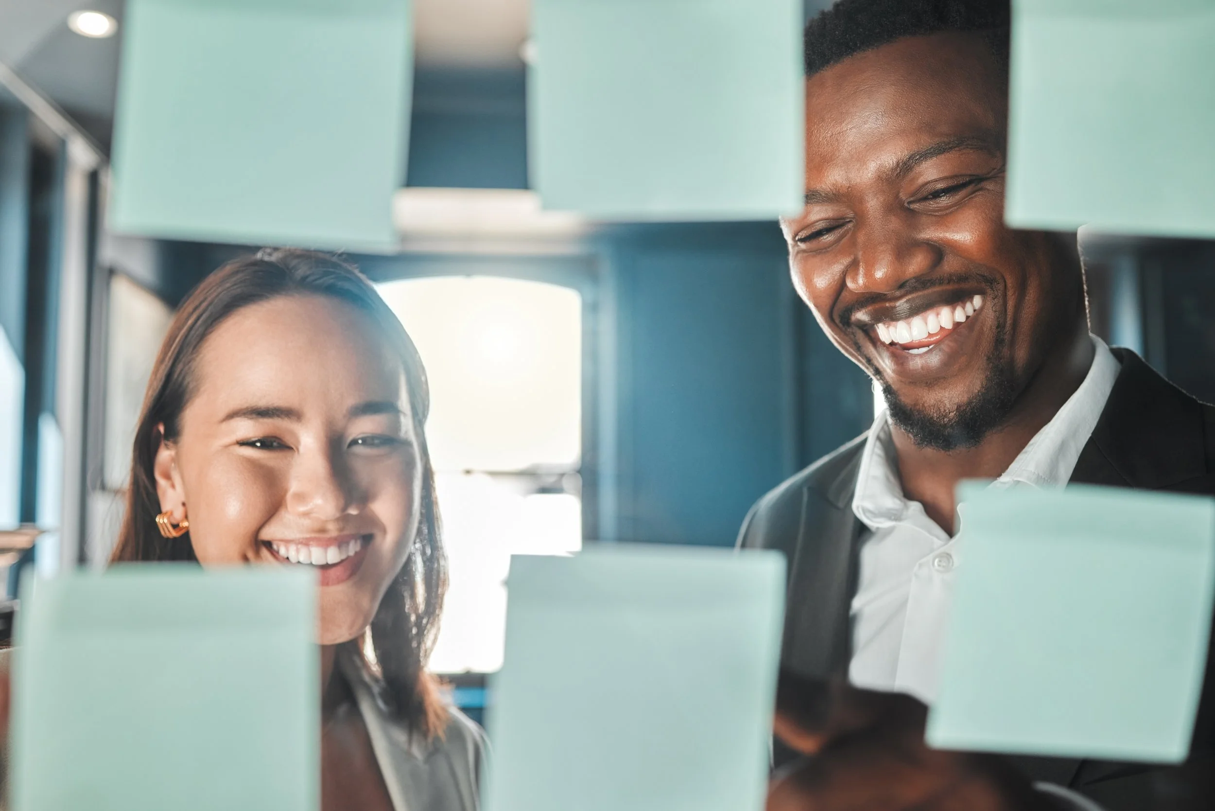 Crafting Unforgettable Moments: Introduction to Event Marketing