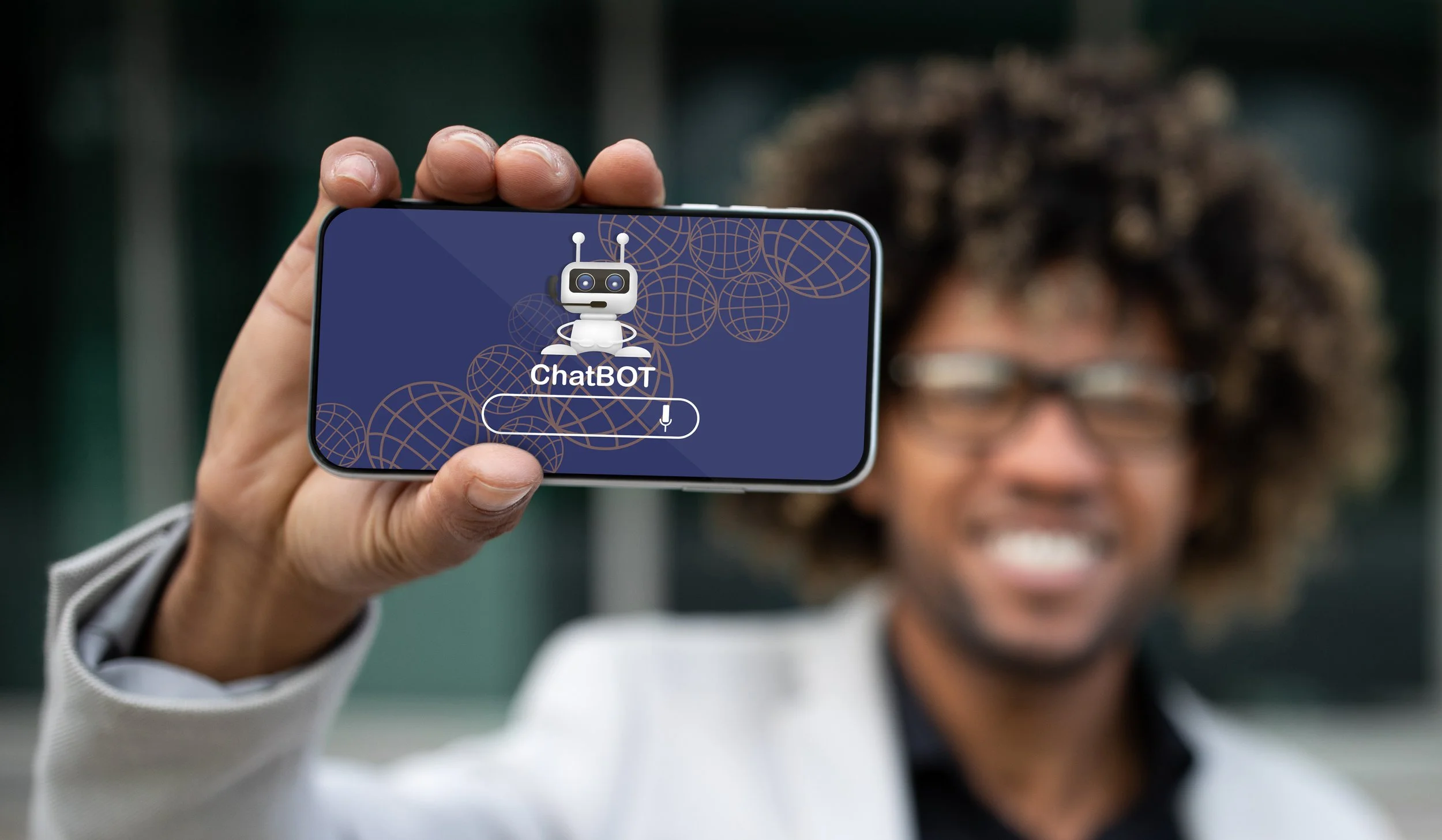 Embracing Automation: The Ascendancy of Chatbots