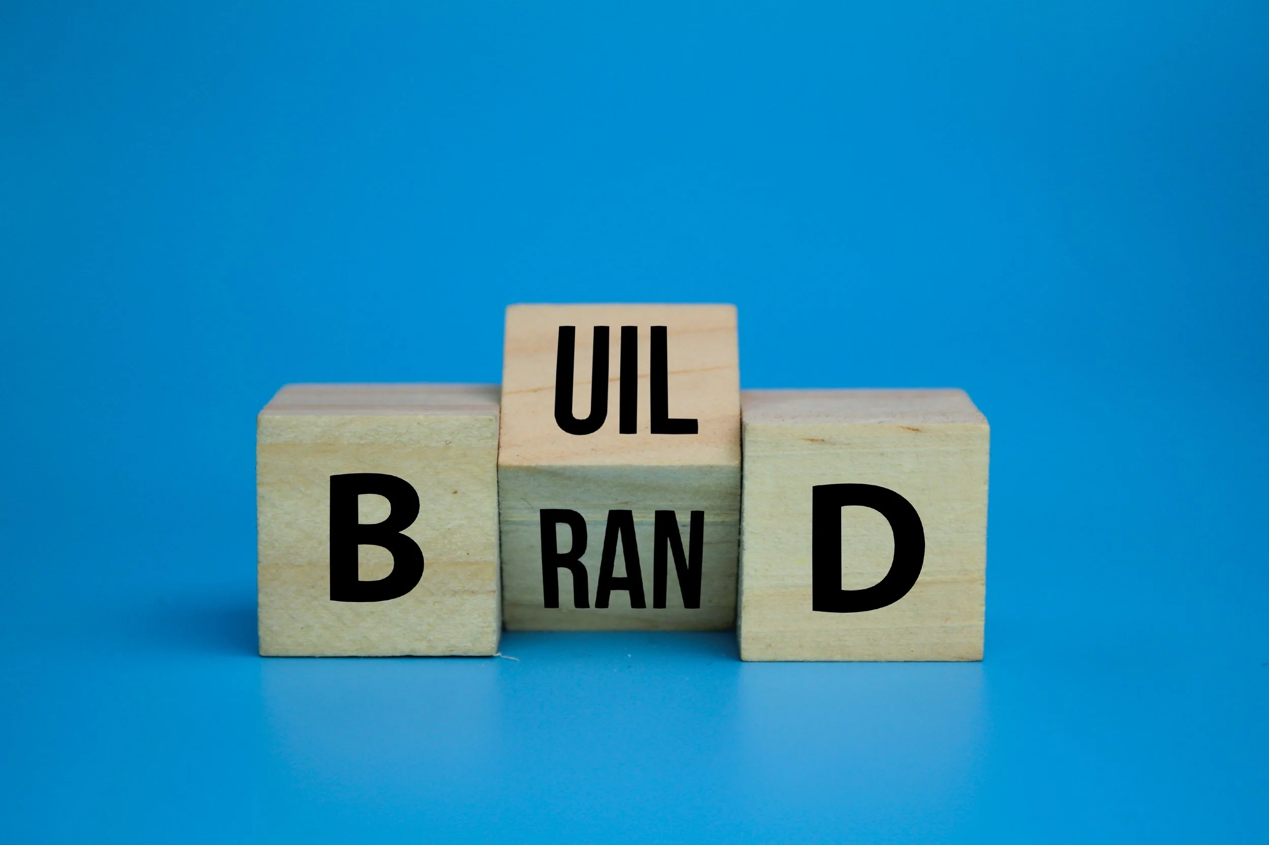 The Importance of Brand Consistency Across Channels