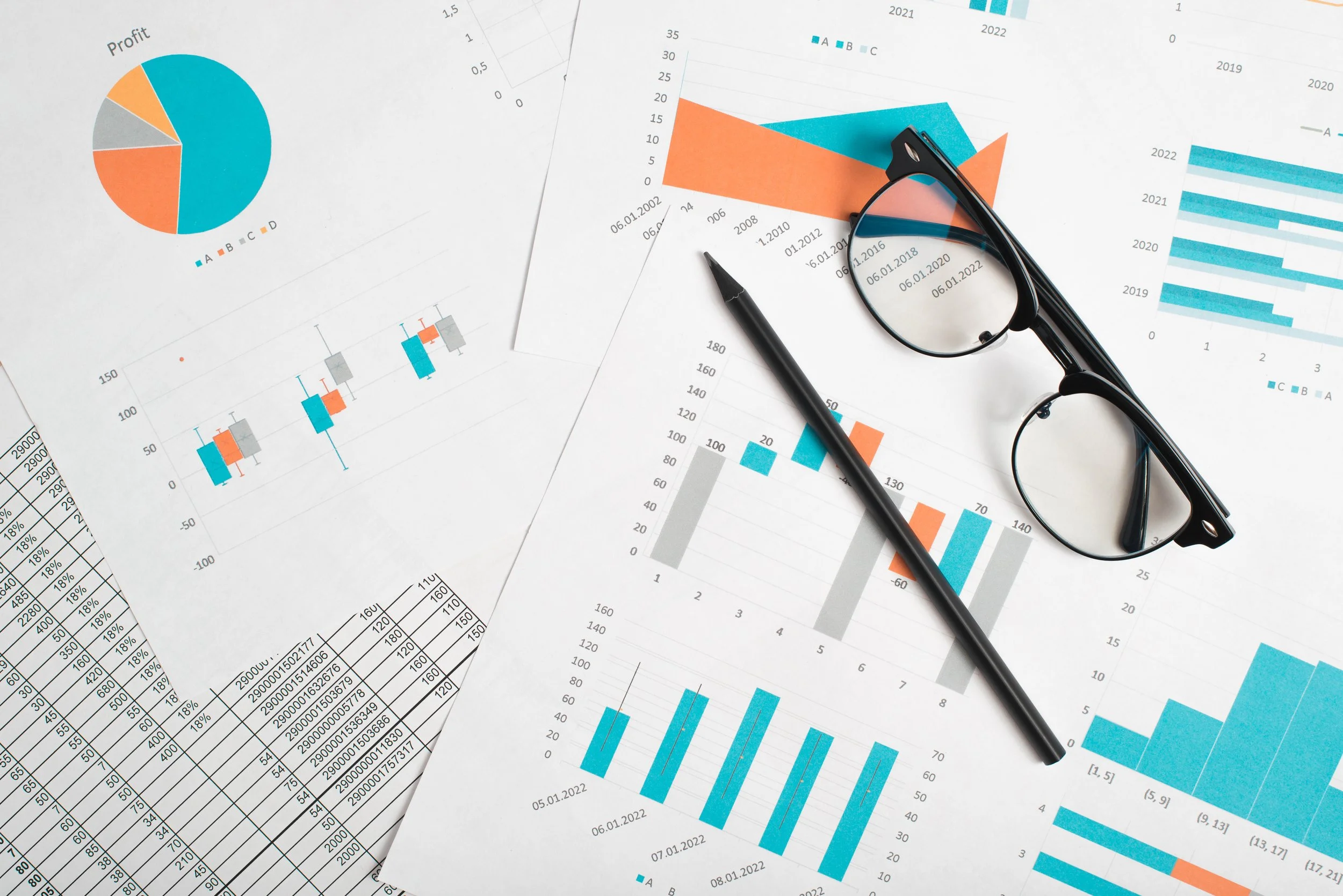 Why Interactive Infographics Should Be Part of Your Marketing Strategy
