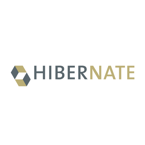 hibernate)logo.png
