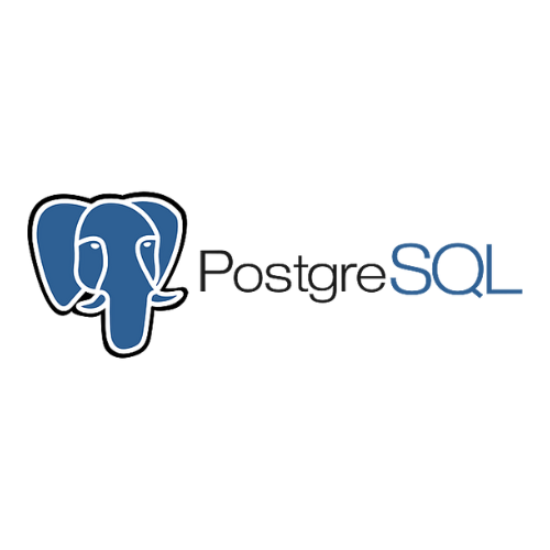 postgresql.png