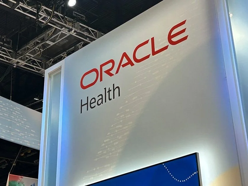 2023's Top 8 HealthTech Breakthroughs: AI, Cloud Innovation, Digital ...