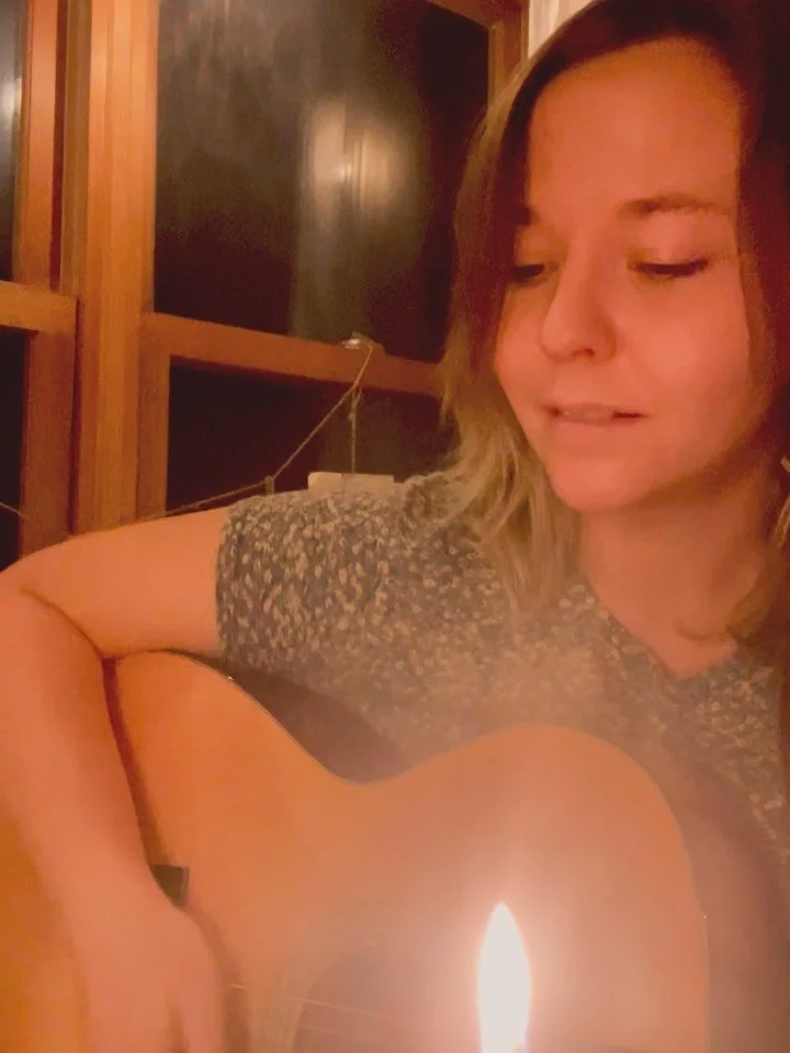 wintering quite nicely &hearts;️🎄❄️

Christmas Must Be Tonight ~ The Band