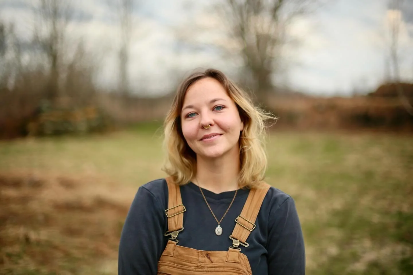 Thank you @timesargus @rutlandherald &mdash; and to Tom Huntington &mdash; for this beautiful write-up on These Days. It means the world to have this album reviewed with such care.

~~~

&ldquo;The title track is a gorgeous and cathartic opener&helli