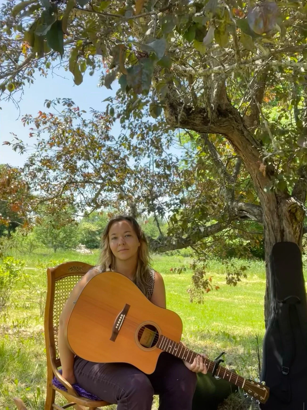 TRACK 2 // Come on Home ::

All the troubled days
Of my lonely life
I&rsquo;ve been fussing and fighting
The same good fight

And when it looks like heartache
down a dead end road 
Would you comfort me
Would you come on home

Would you come home raci