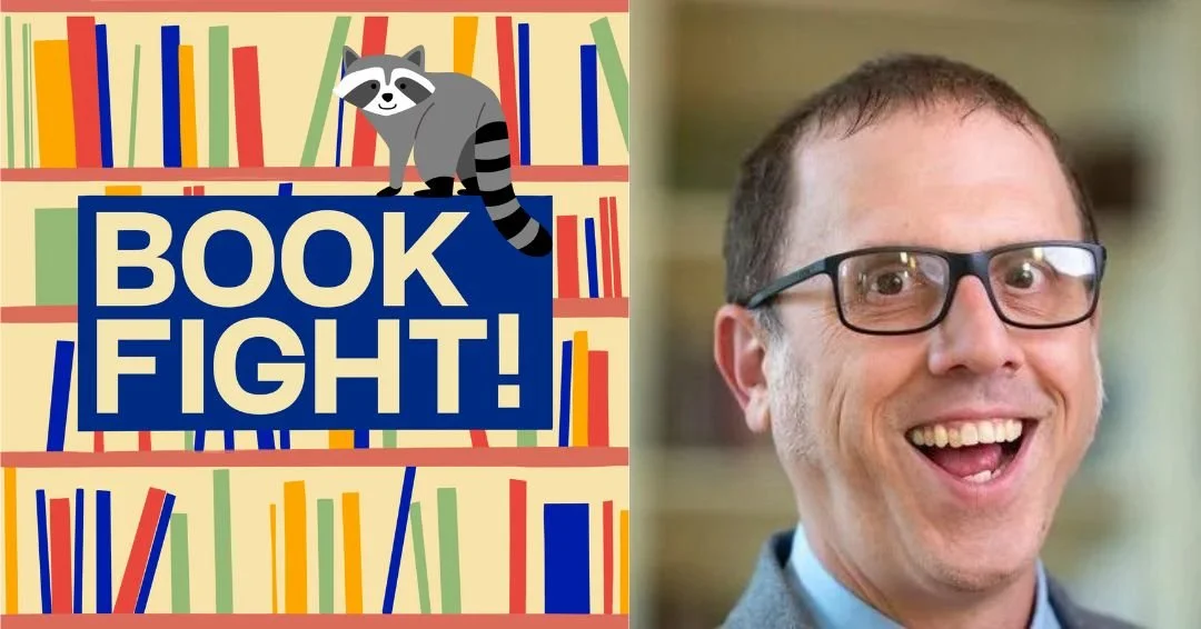 Ep 440: Michael Tager