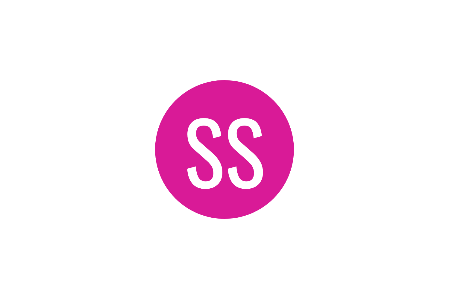 ss-circle-logo (1).png