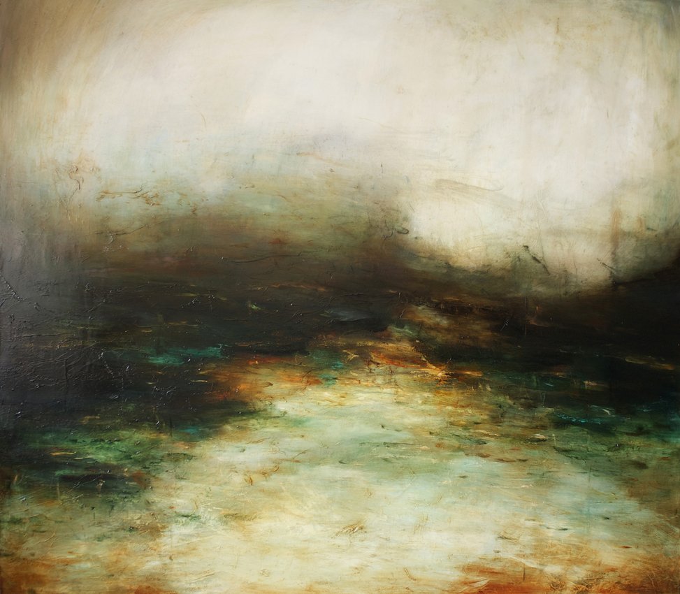 BEAUX ARTS, BATH | NEW CERAMICS, NEW PAINTING, NEW SCULPTURE