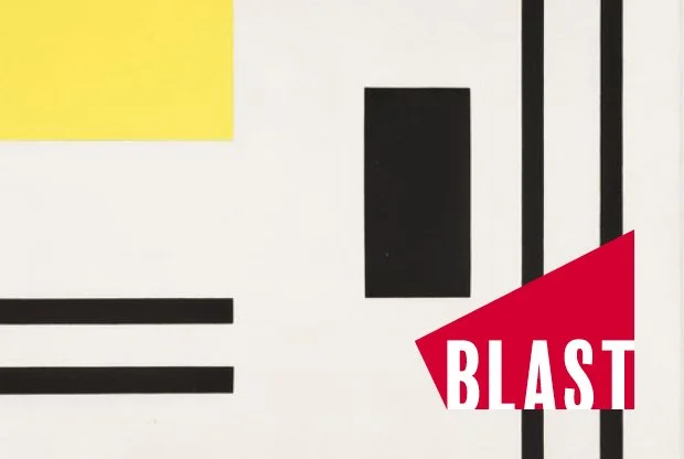 BLAST #33
