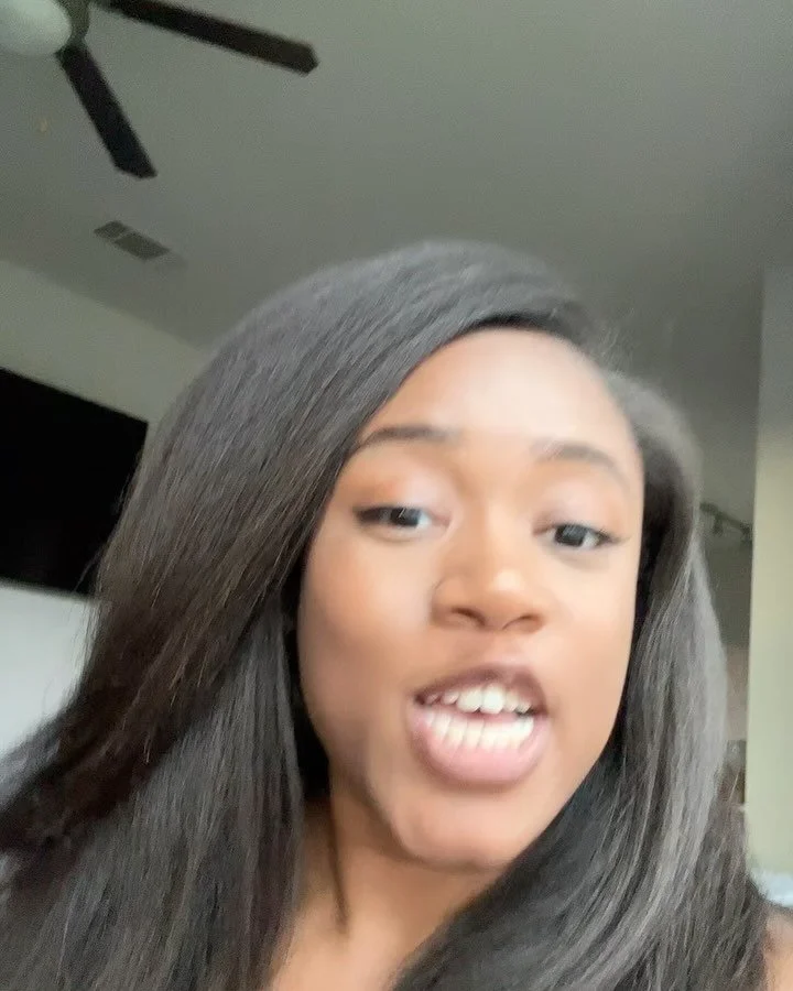 Label changes don&rsquo;t equal safety. This does not replace a full formula evaluation or label transparency, especially when fragrance blends and other questionable ingredients are still in the mix&hellip;

Even if today&rsquo;s Bath &amp; Body Wor