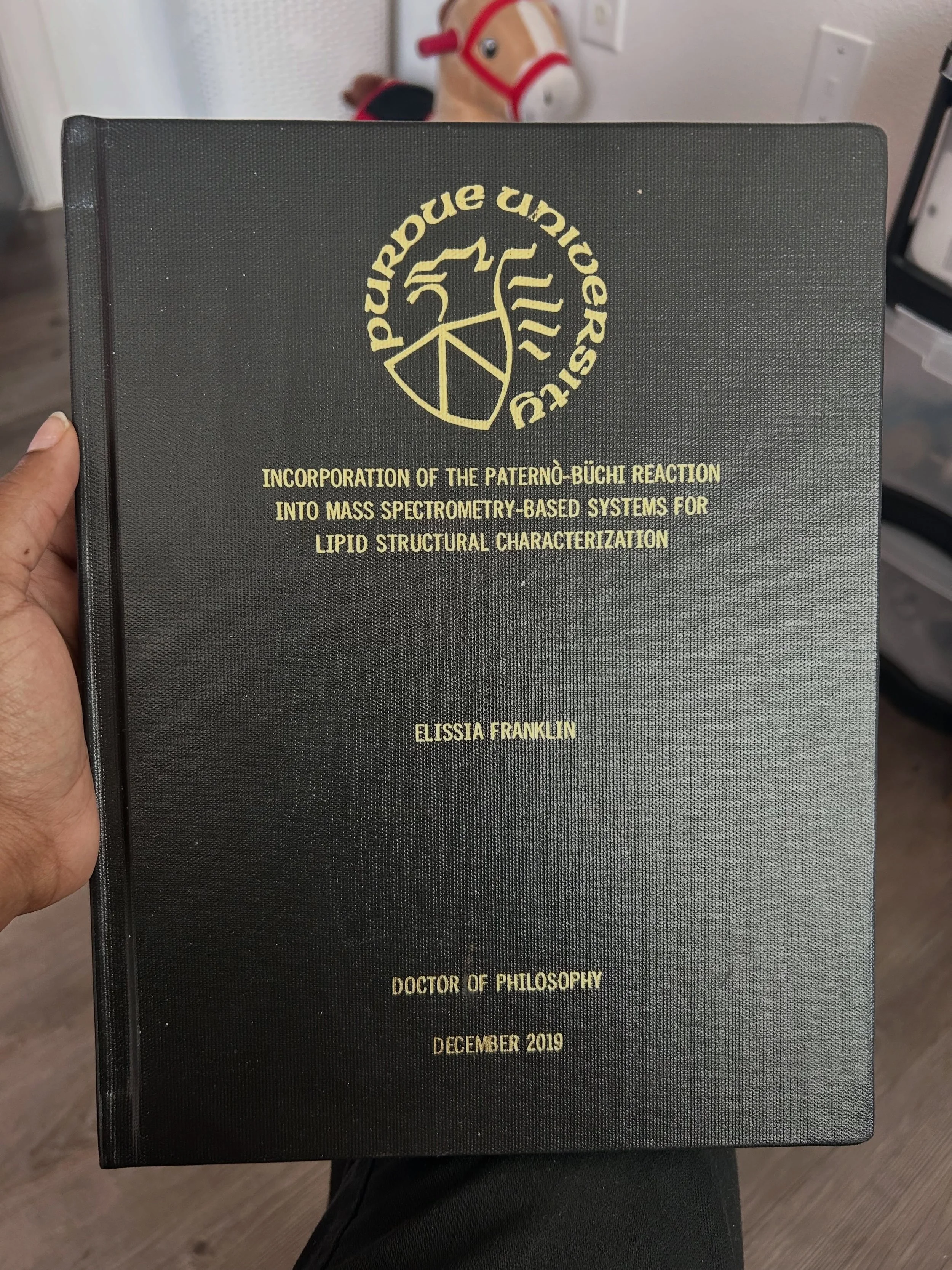 Physical and digital copies available upon request.

https://hammer.purdue.edu/articles/thesis/Incorporation_of_the_Patern_B_chi_reaction_into_mass_spectrometry-based_systems_for_lipid_structural_characterization/11327954?file=20099573