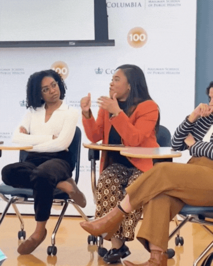 Untitled design (1).gif