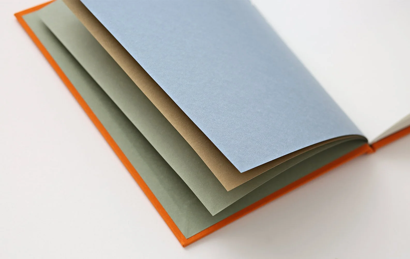 paper.jpg