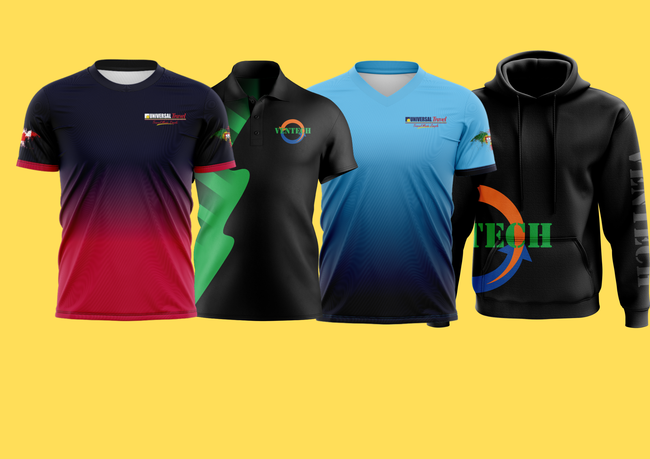 Black and Gold Elegant Card Background .png