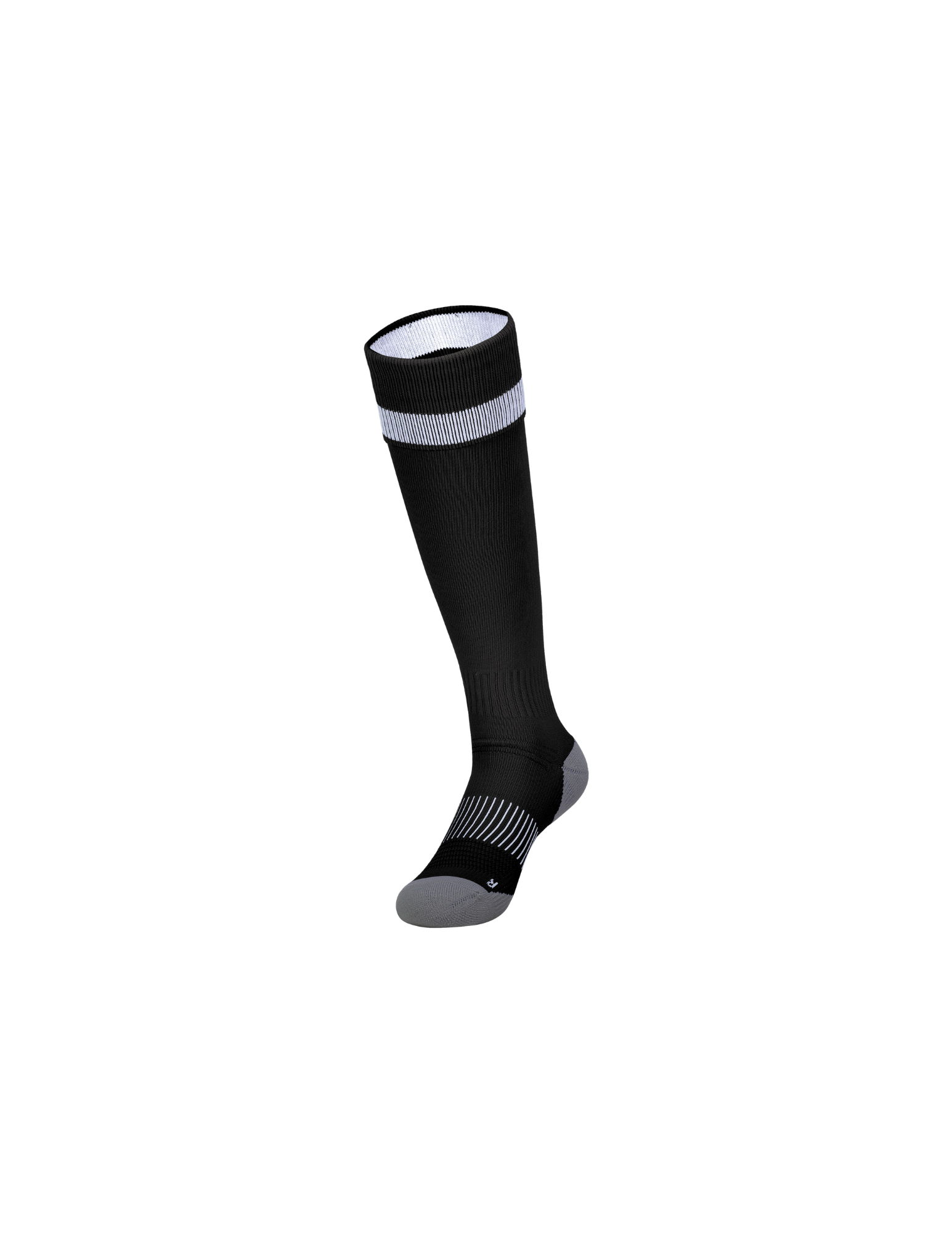 Soccer Socks in 3 colours!