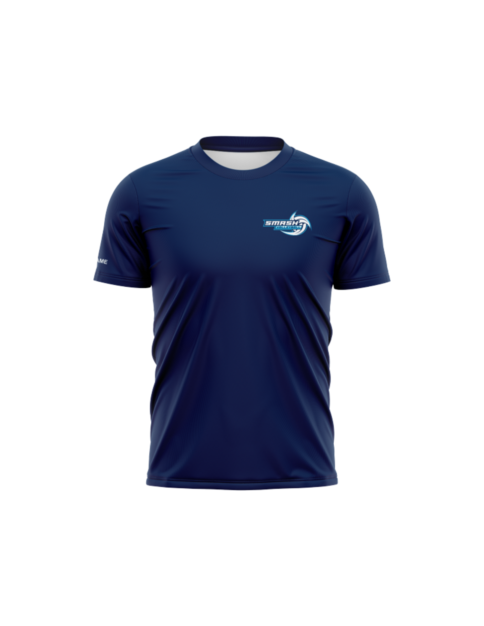 Men's Cotton T-Shirt - 4 Colours to choose from!