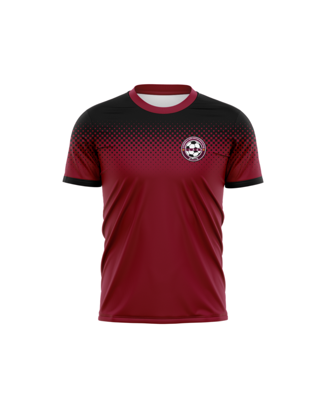 Elite Performance Sports Jersey
