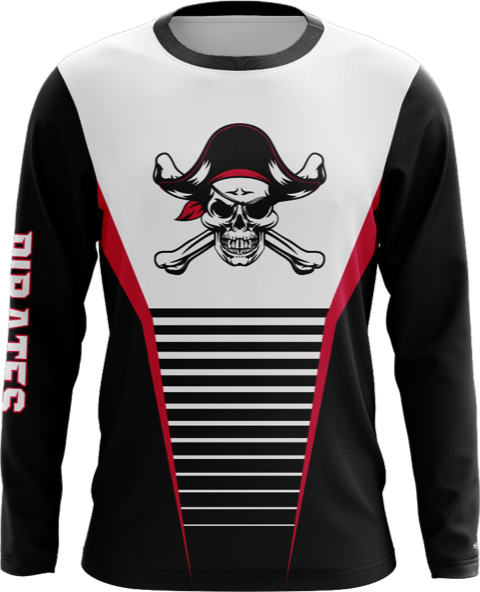 Pirates  shirt Front.png
