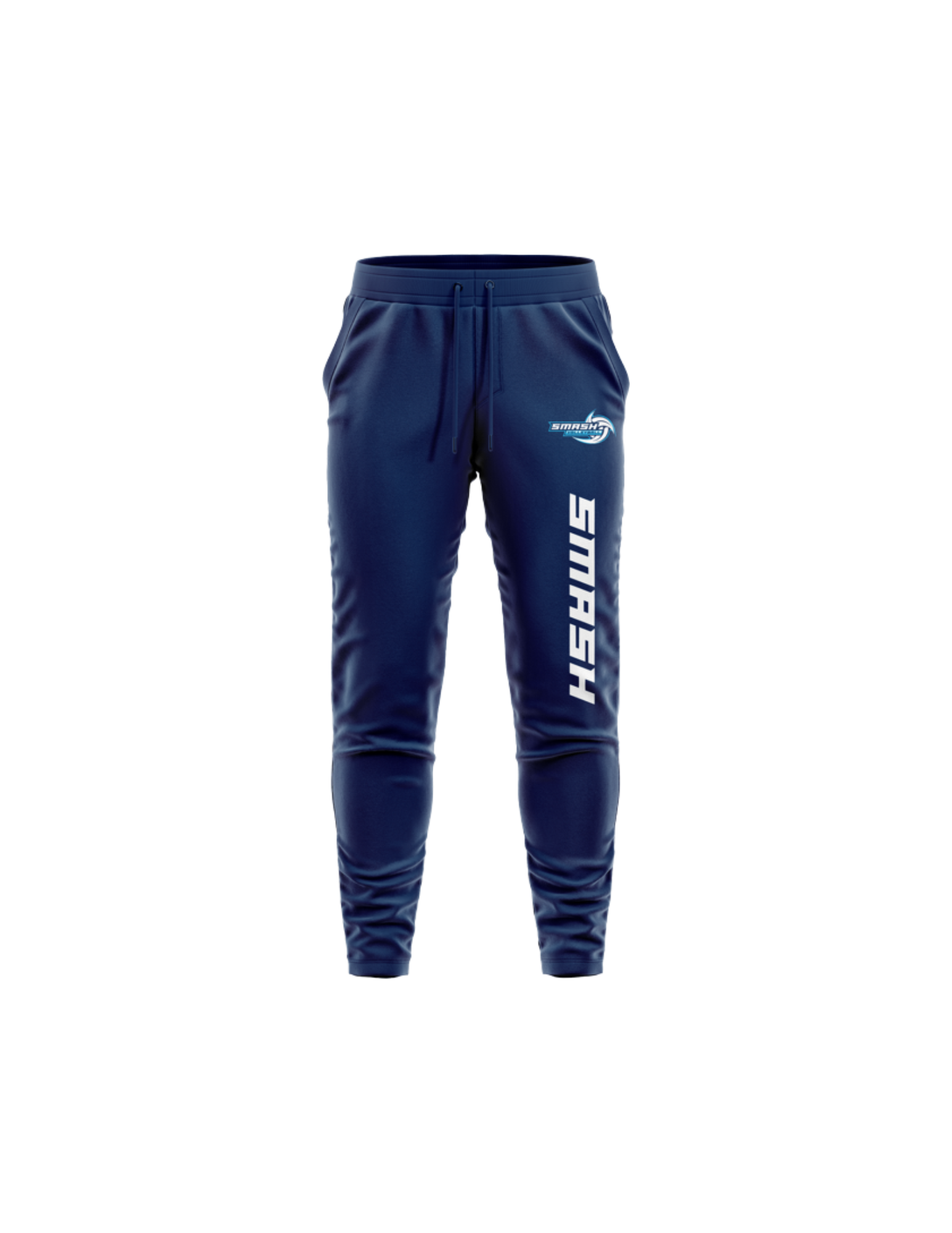 Lightweight Sweatpants/Gym Pants