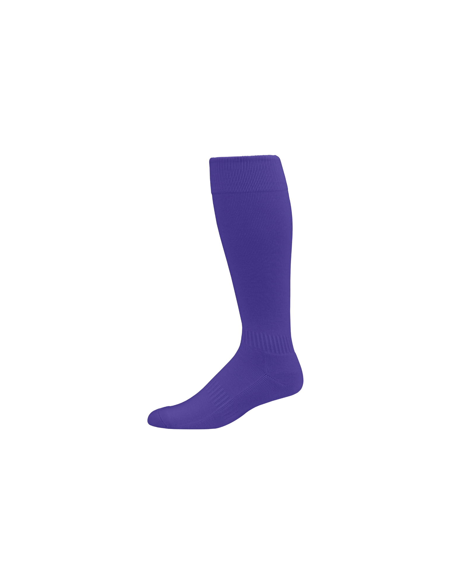 10.png