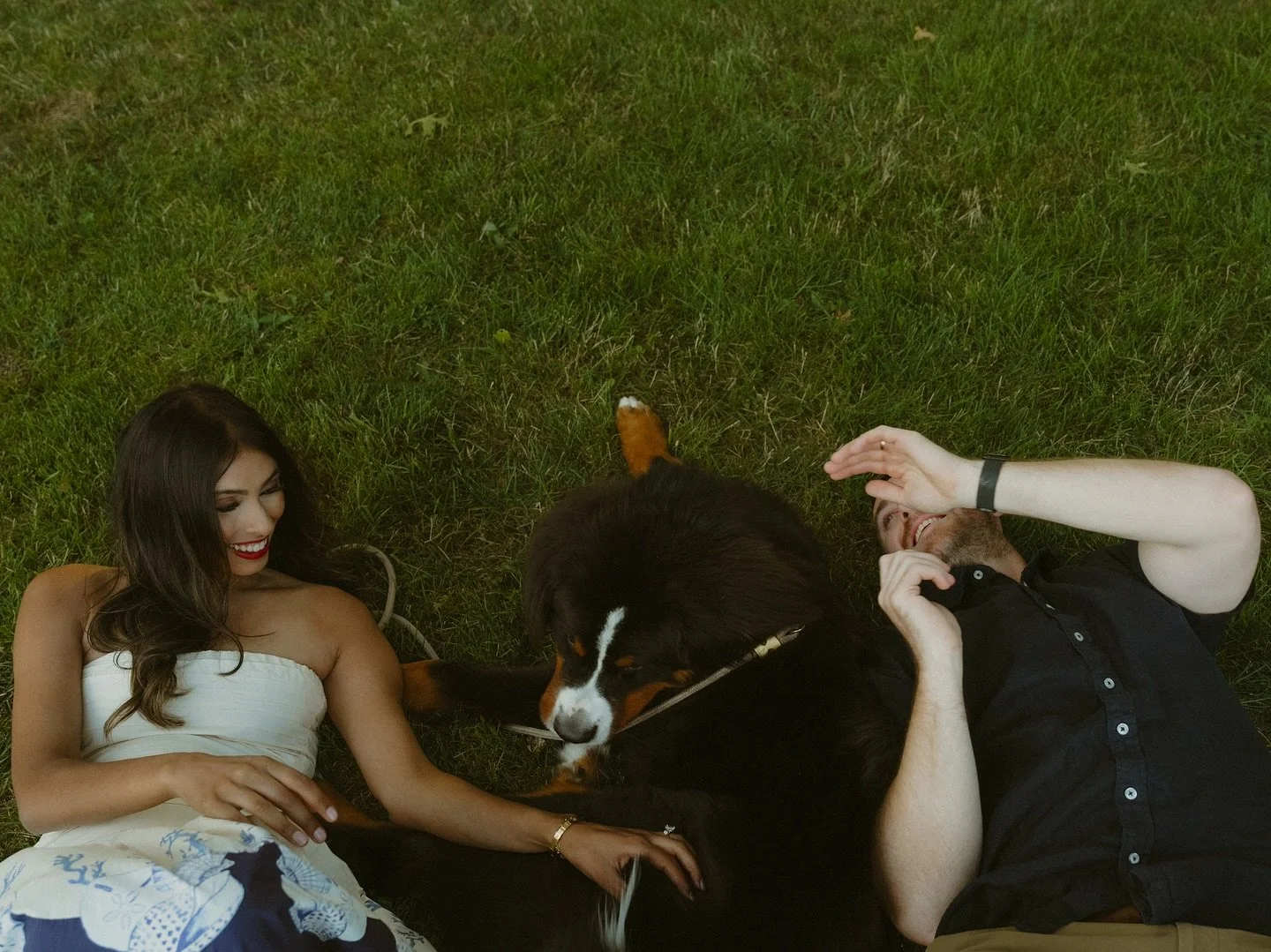 the art of savoring ✨