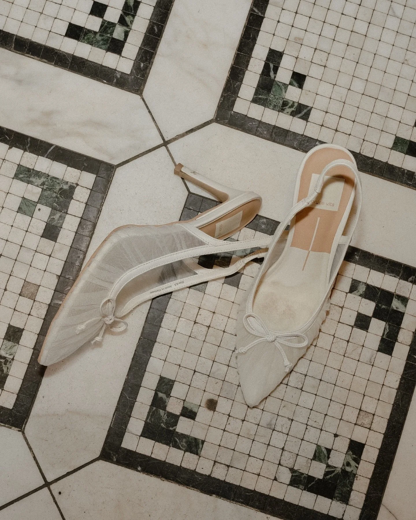 call it dreaming 🩵☁️