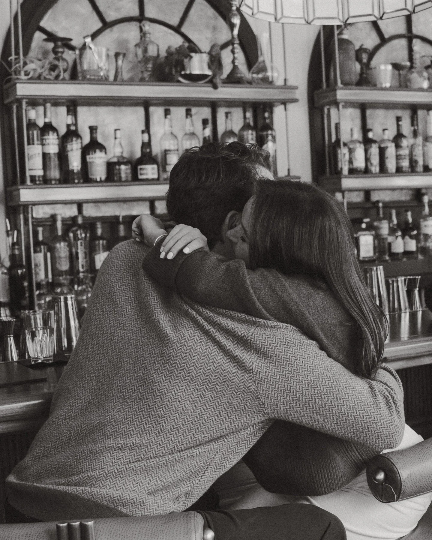 carry me home 🌨️🤍

#bostonphotographer #bostonengagement #bostonweddingphotographer #documentaryweddingphotographer