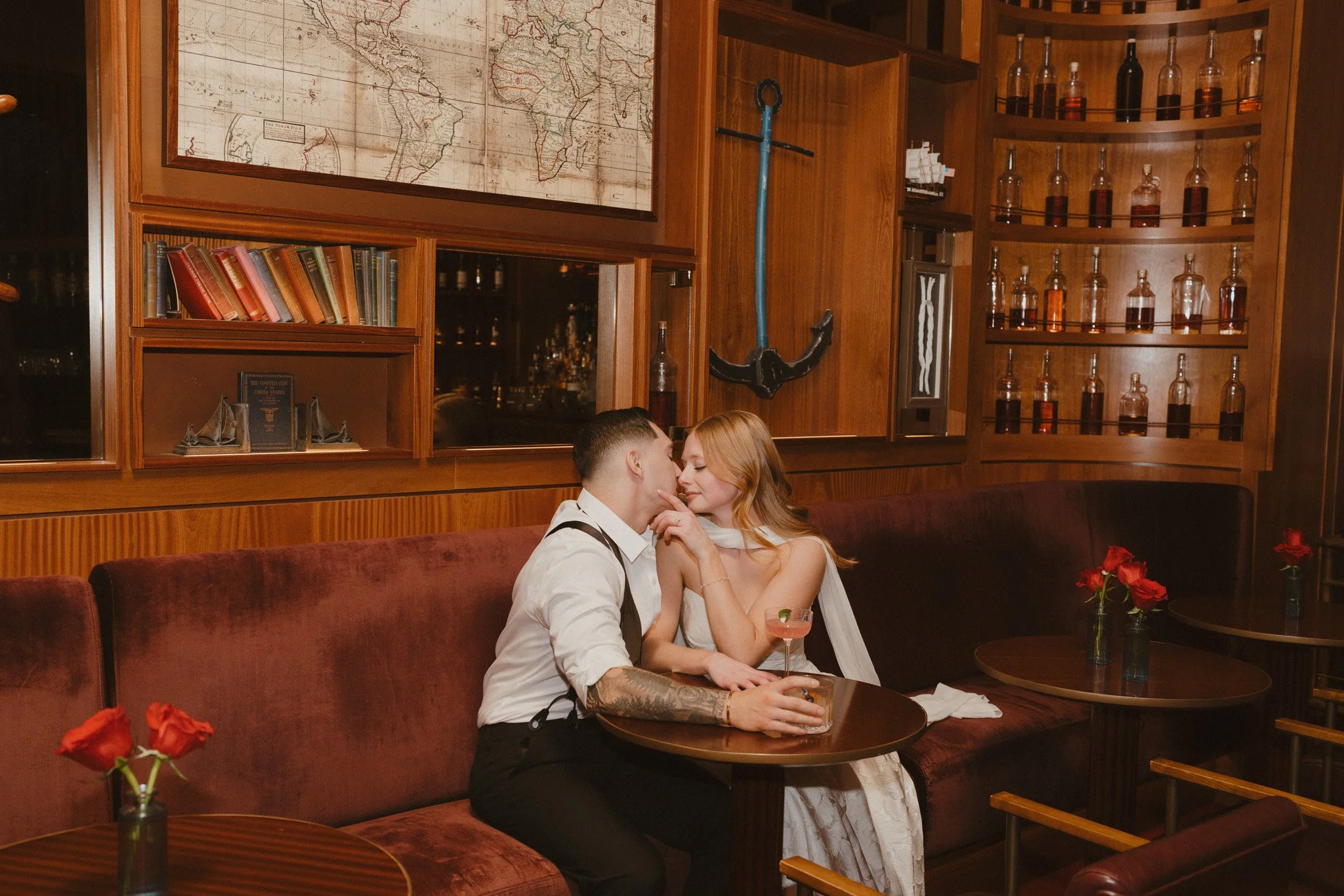 somewherenorth-speakeasyengagementsession-20.jpg