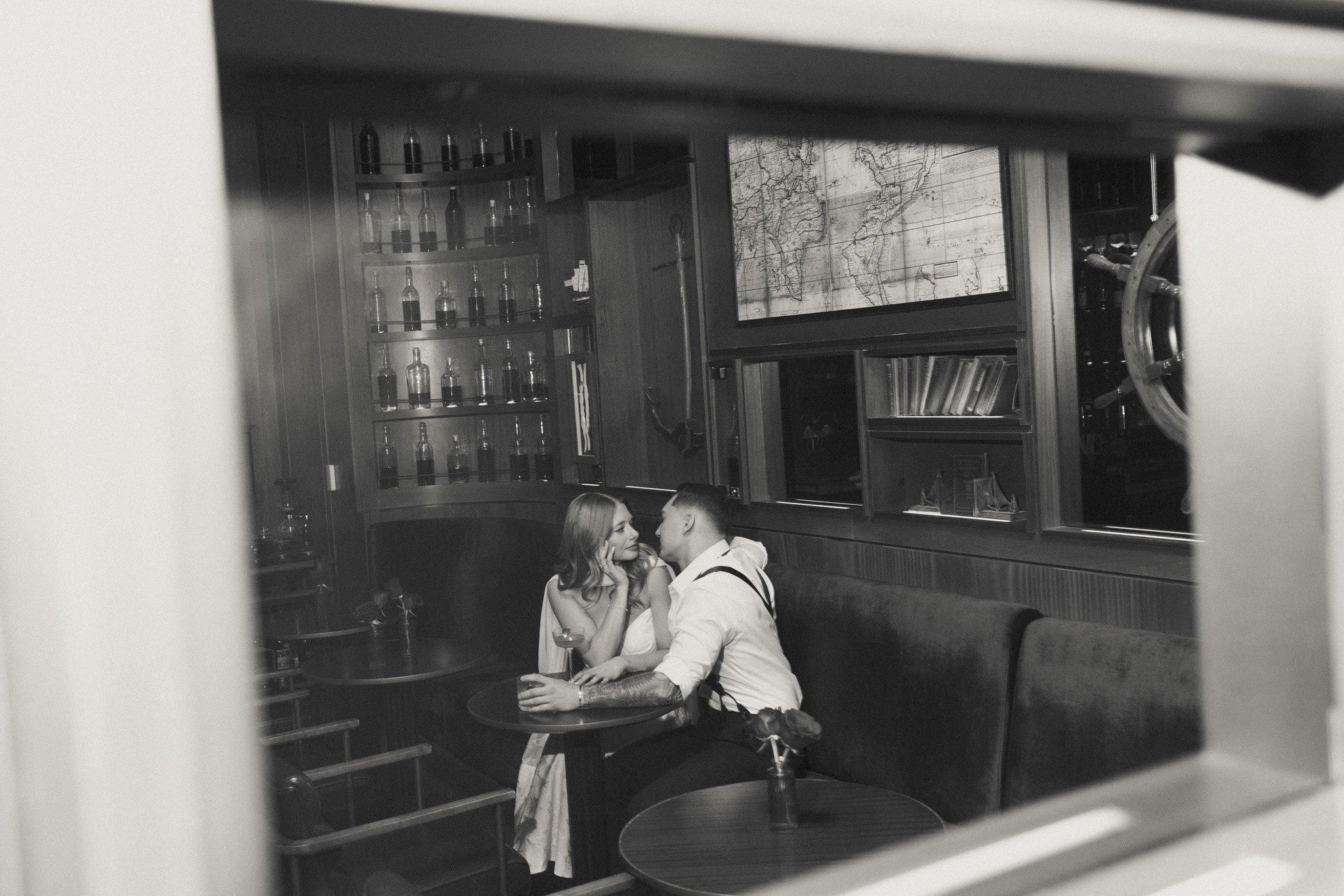 somewherenorth-speakeasyengagementsession-19.jpg