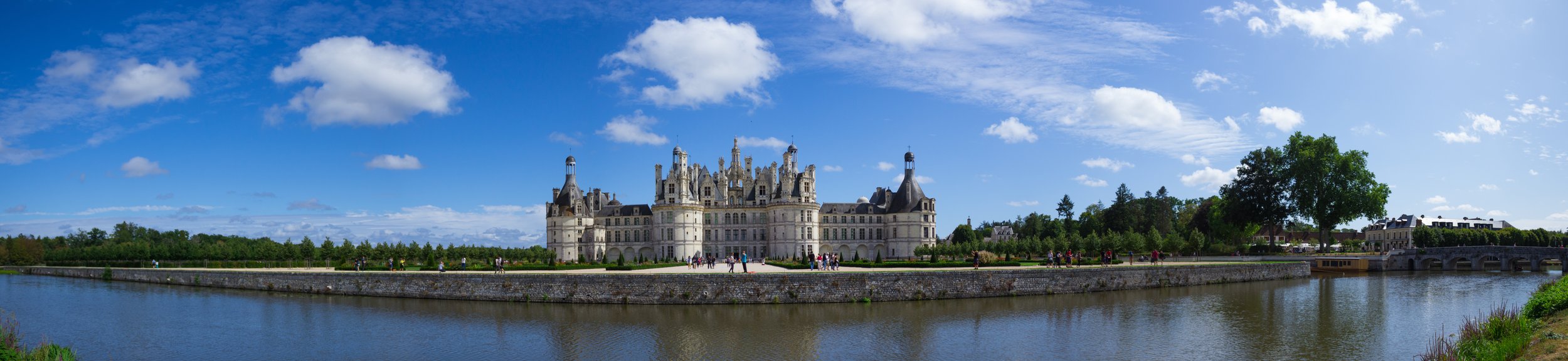 Chambord
