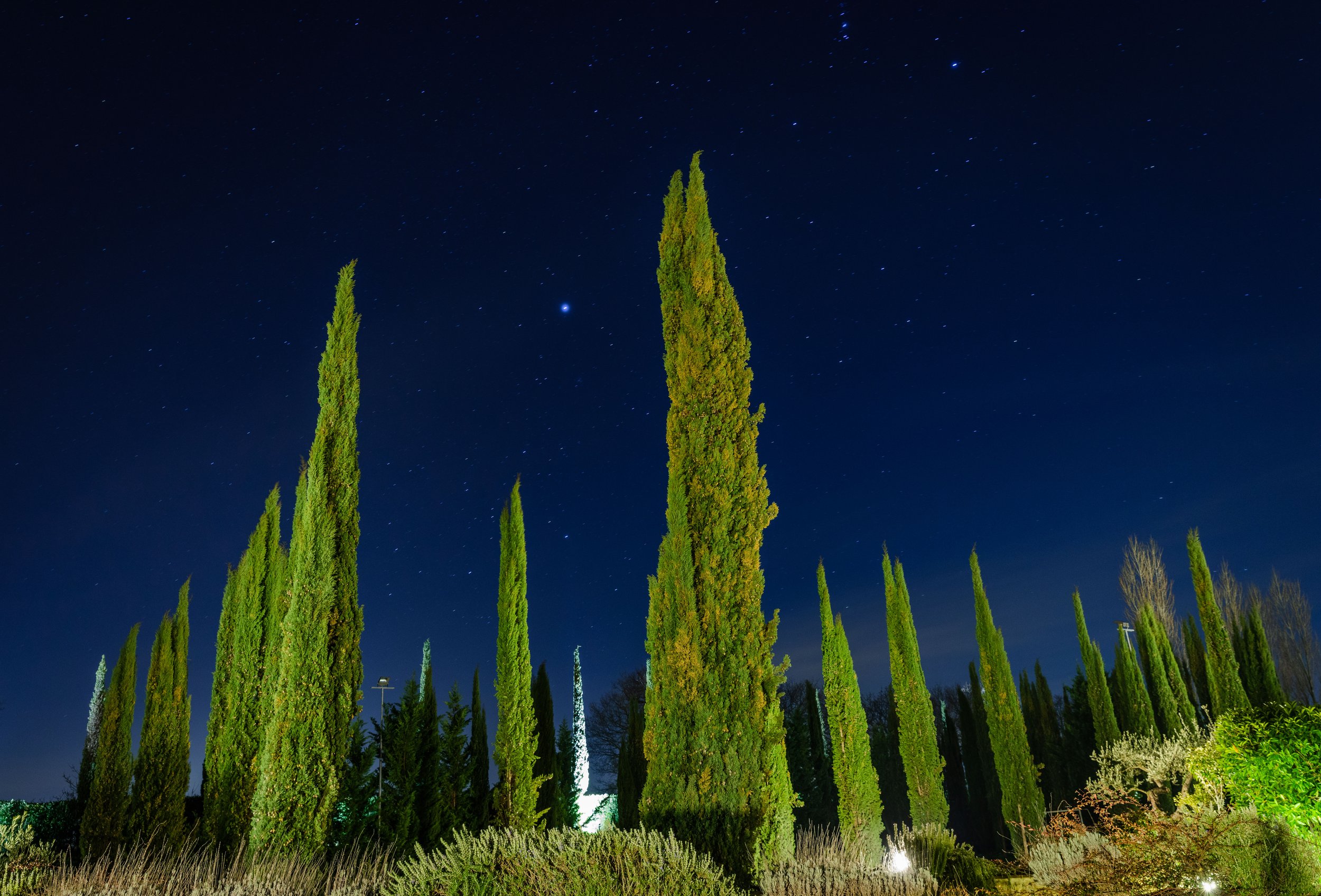 Tenuta San Masseo, Assisi (I).jpg
