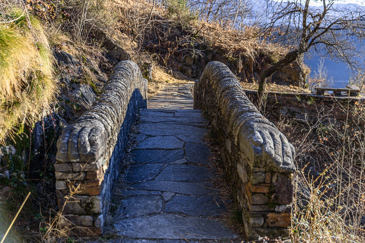 Verscio