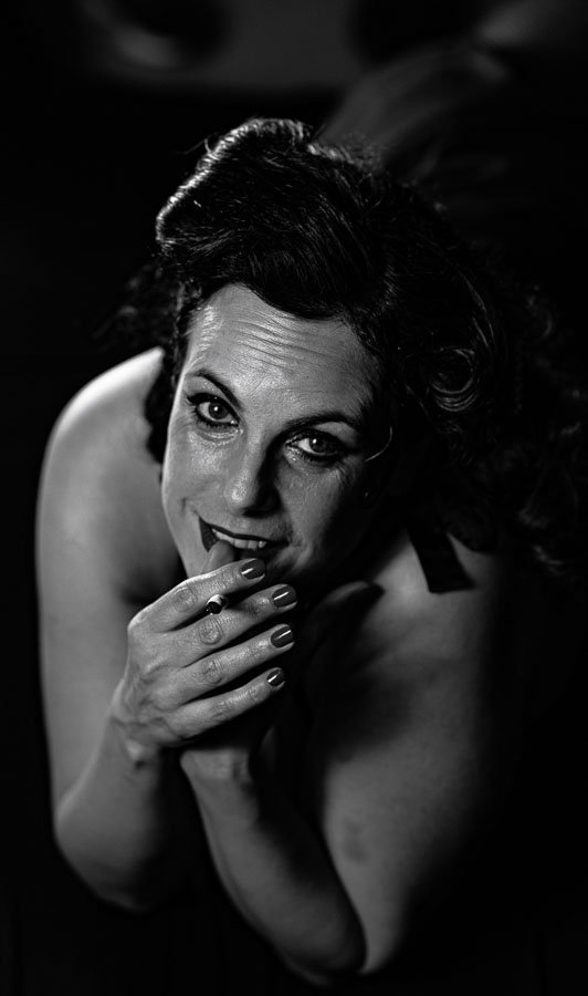 miss.kaliah
