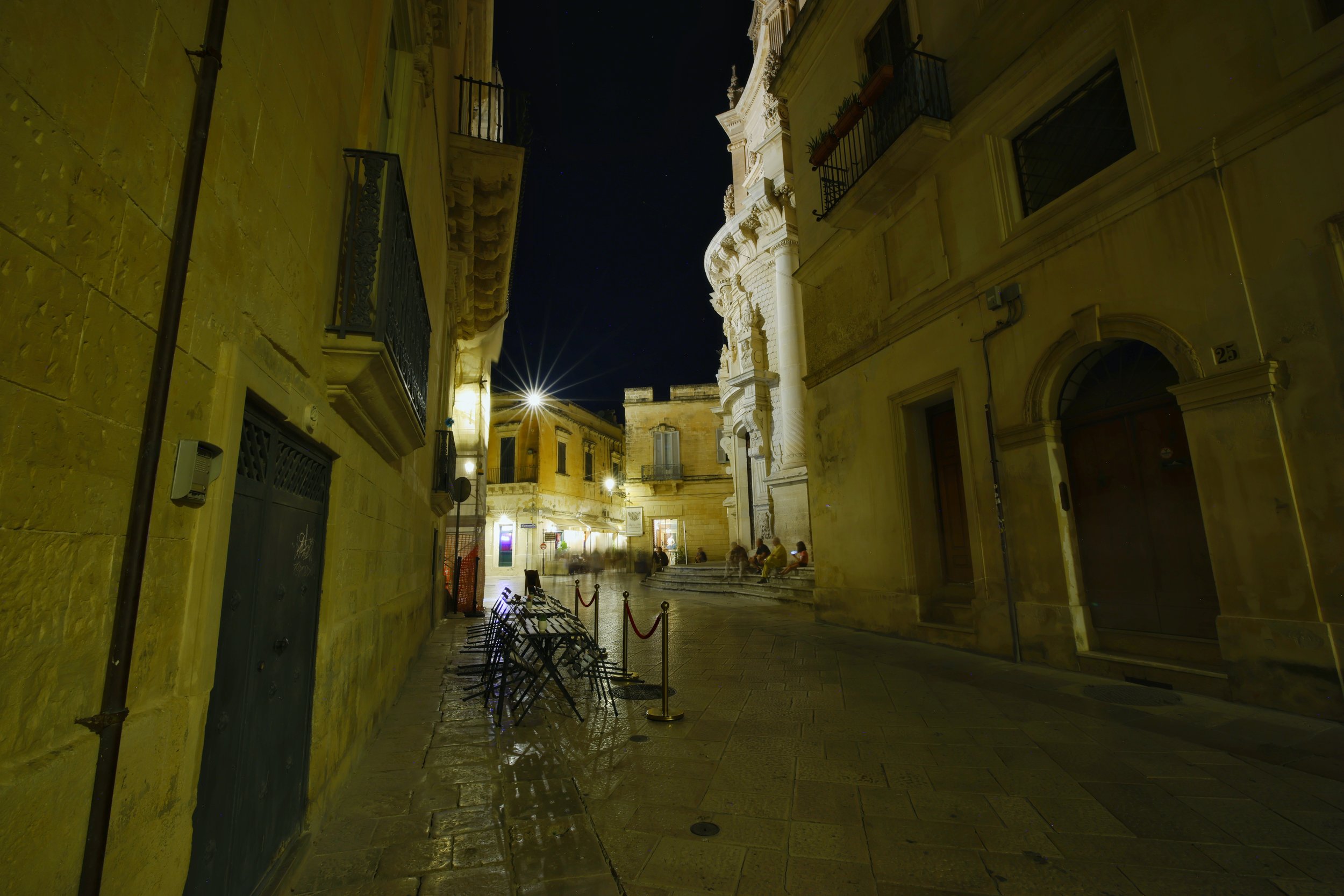Lecce (I)