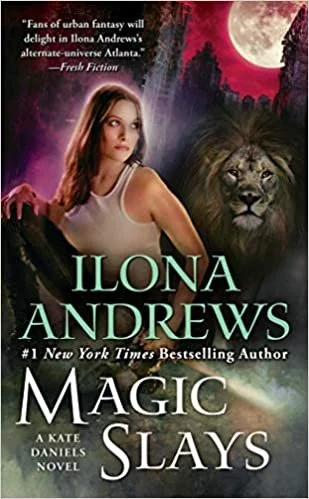 MagicSlays_IlonaAndrews.jpg
