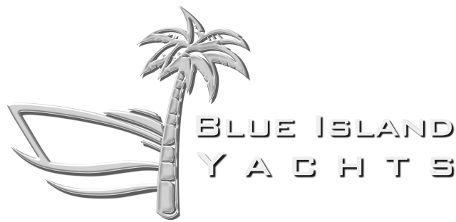 Blue Island Yachts