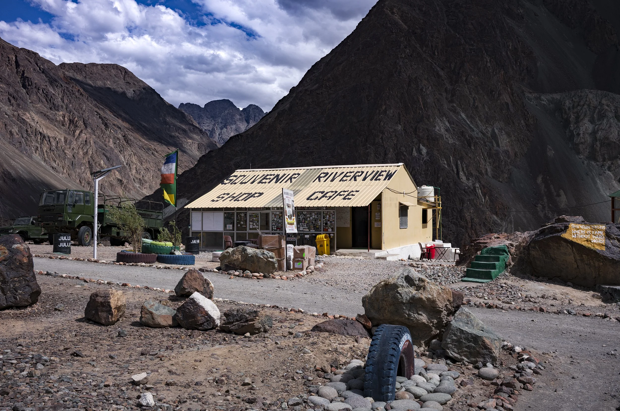 L1000853_2500.jpg