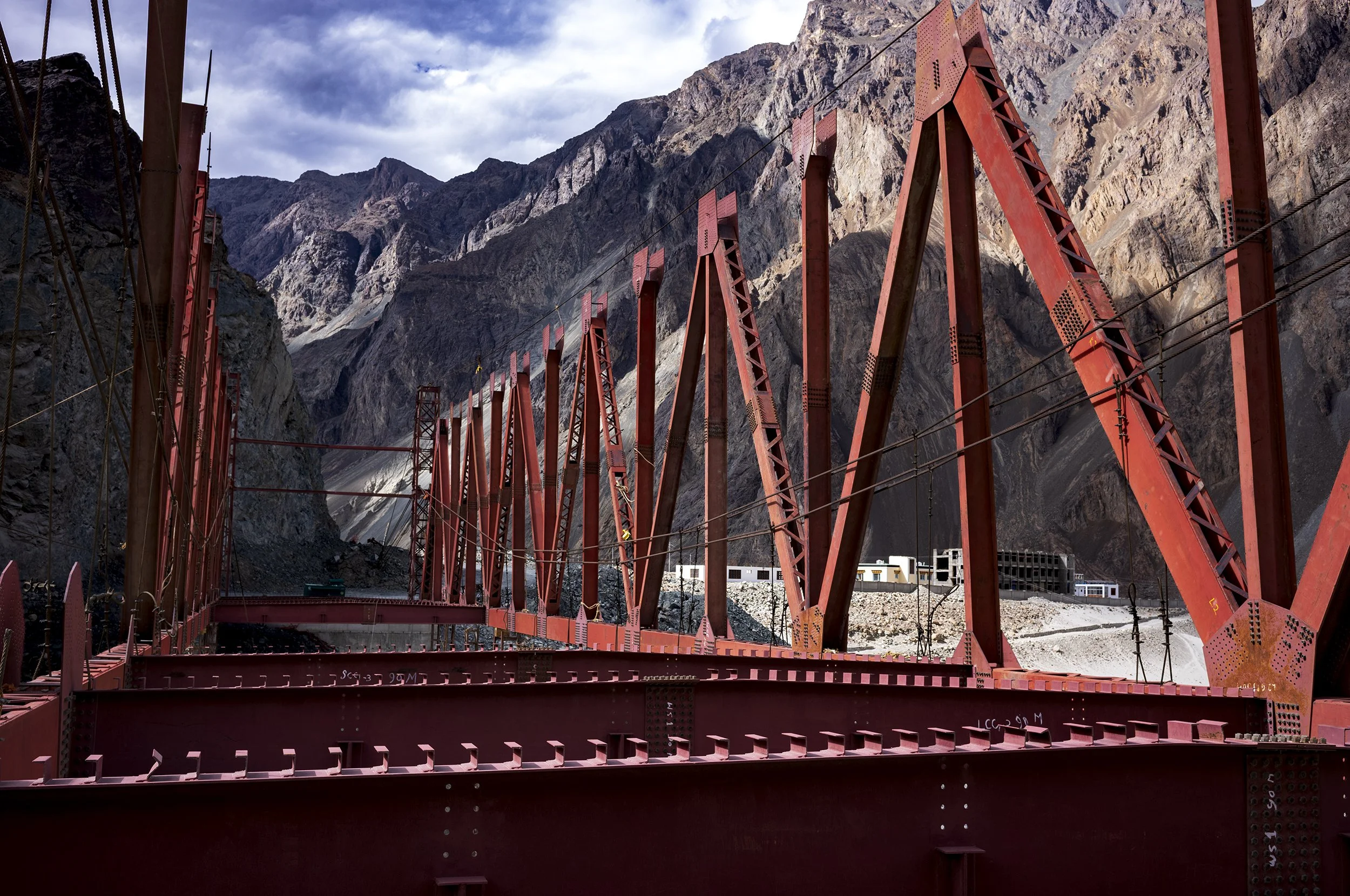 L1000879_2500.jpg