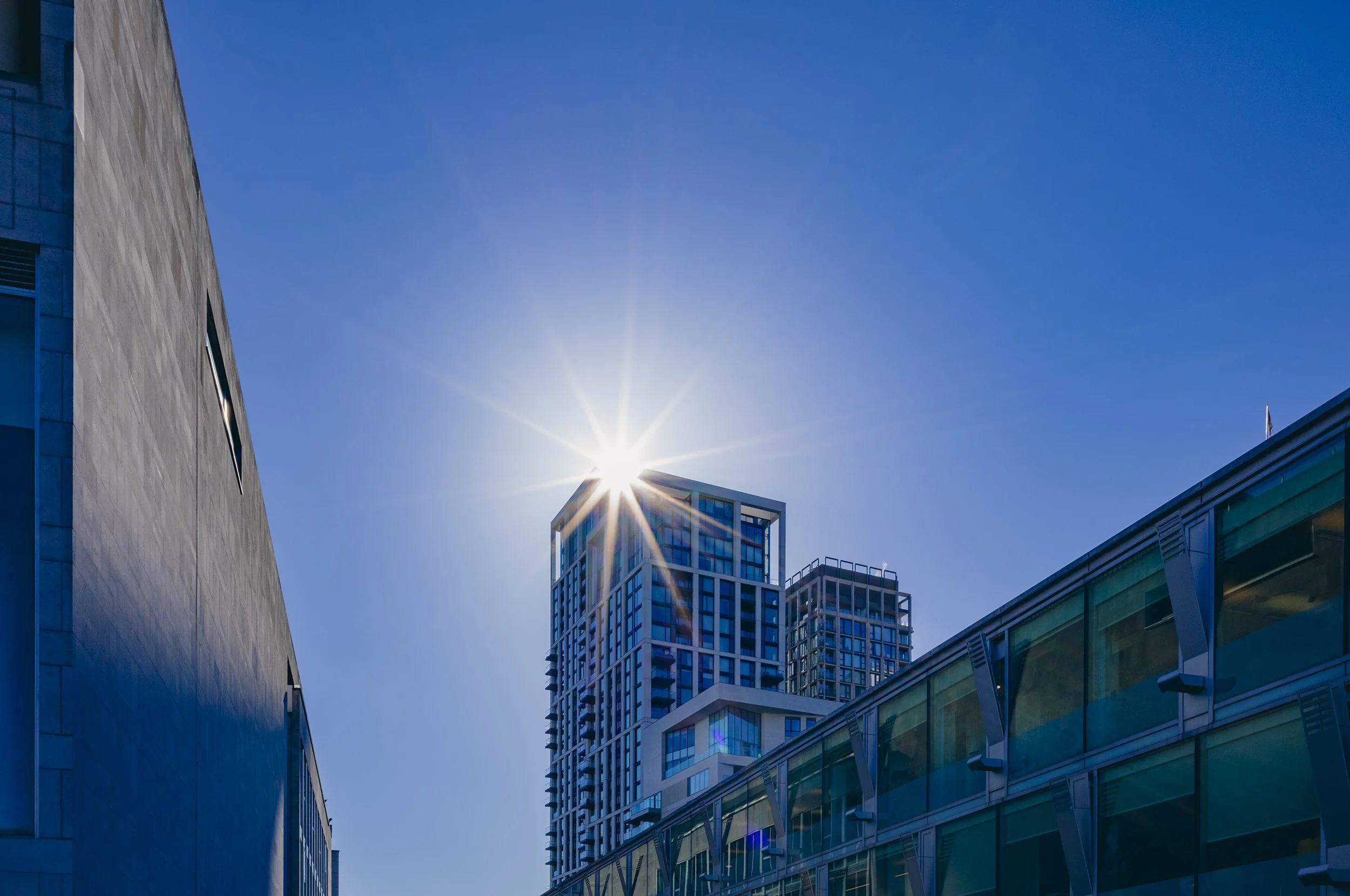 L1008317_2500.jpg