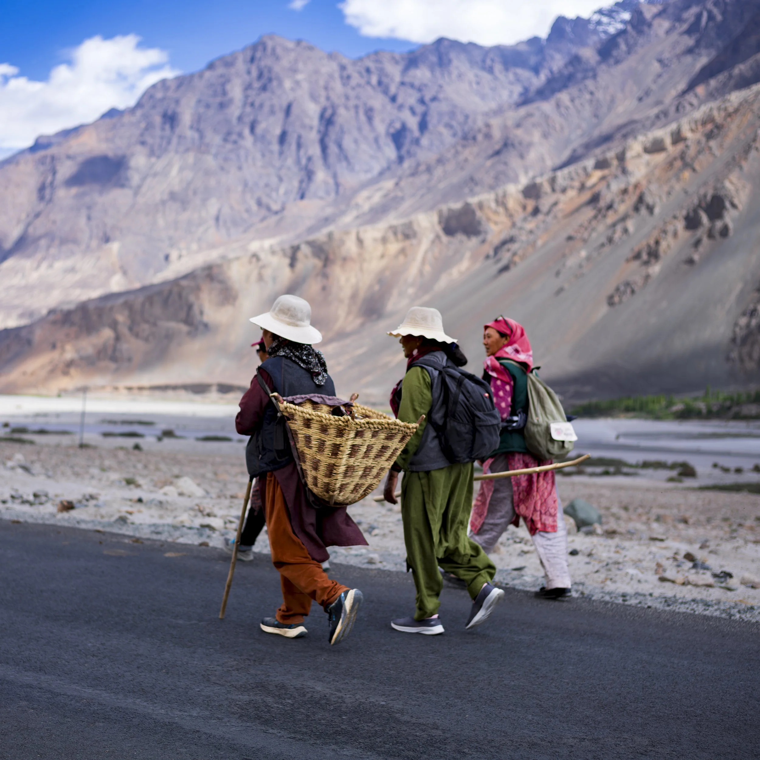 India/4