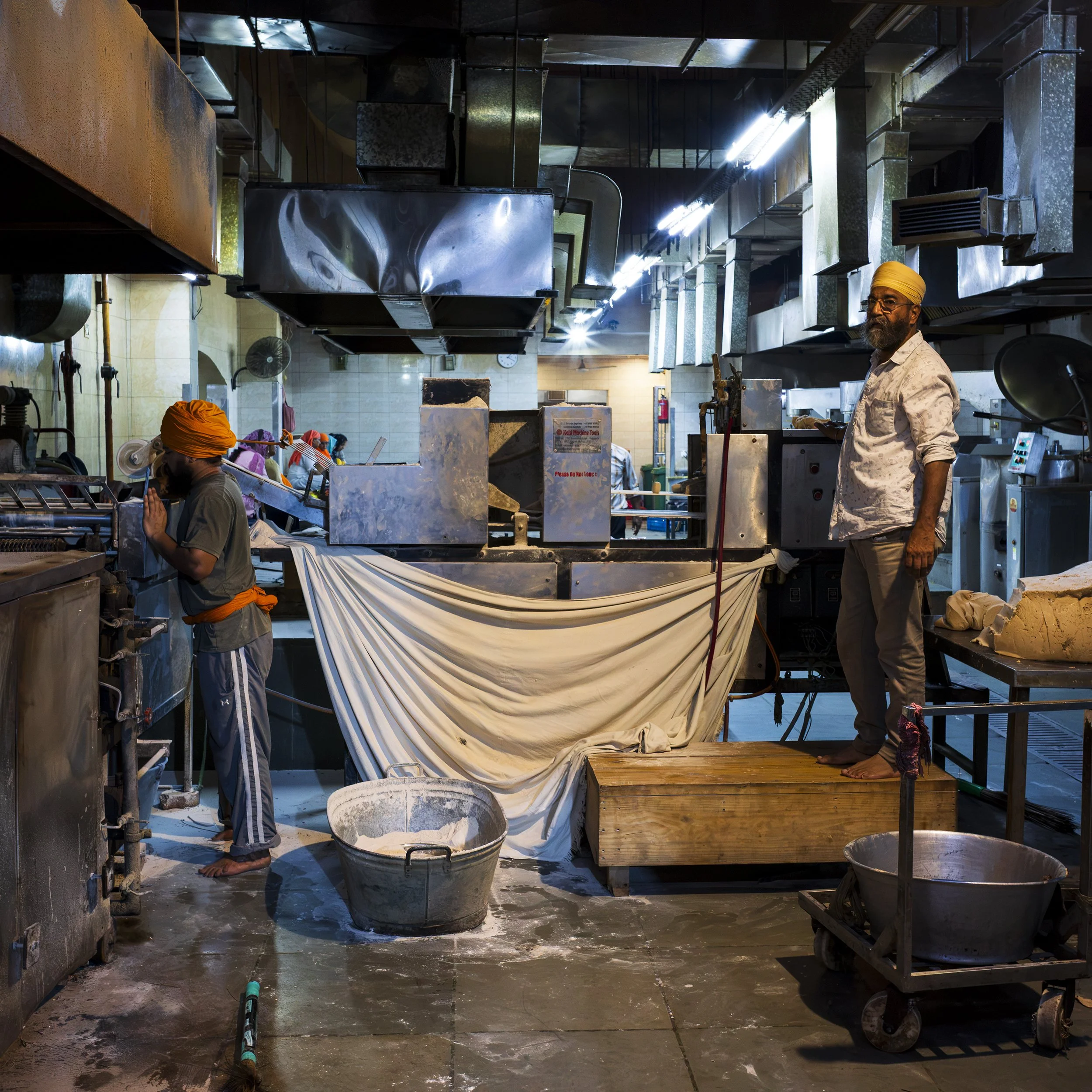 India/1