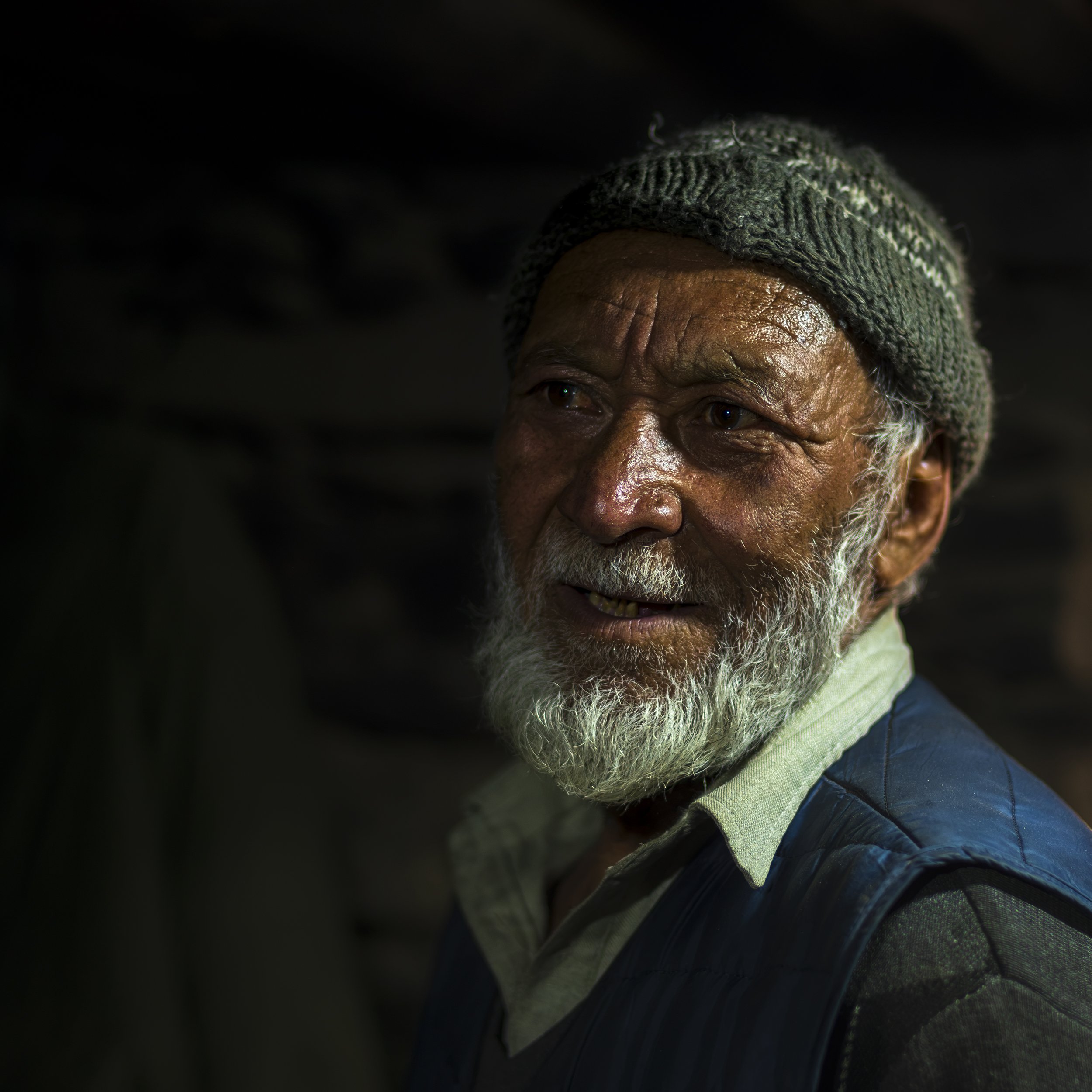 India/6