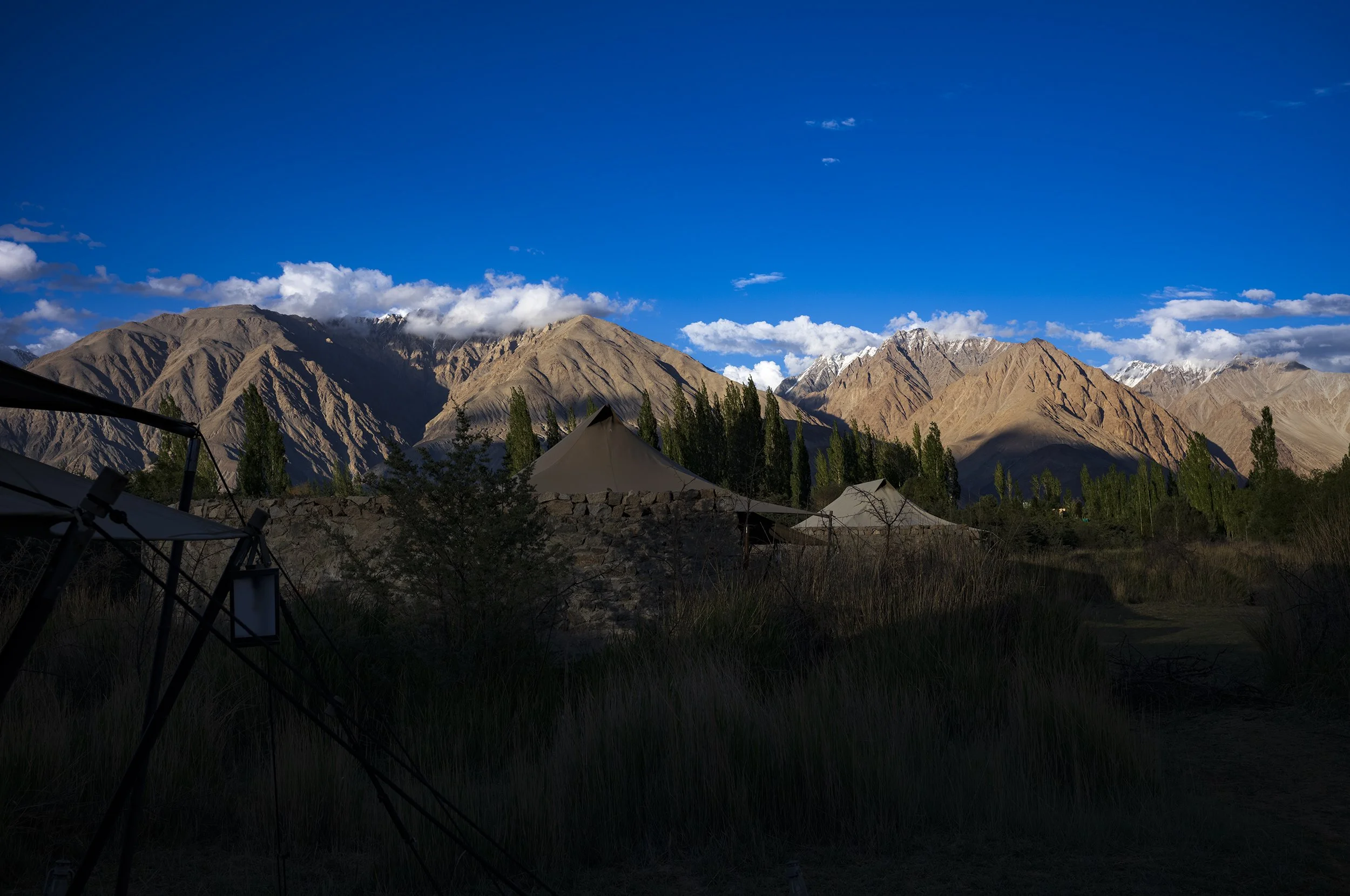 L1000624_2500.jpg